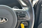 2018-kia-niro-16-gdi-2-adap-small-28