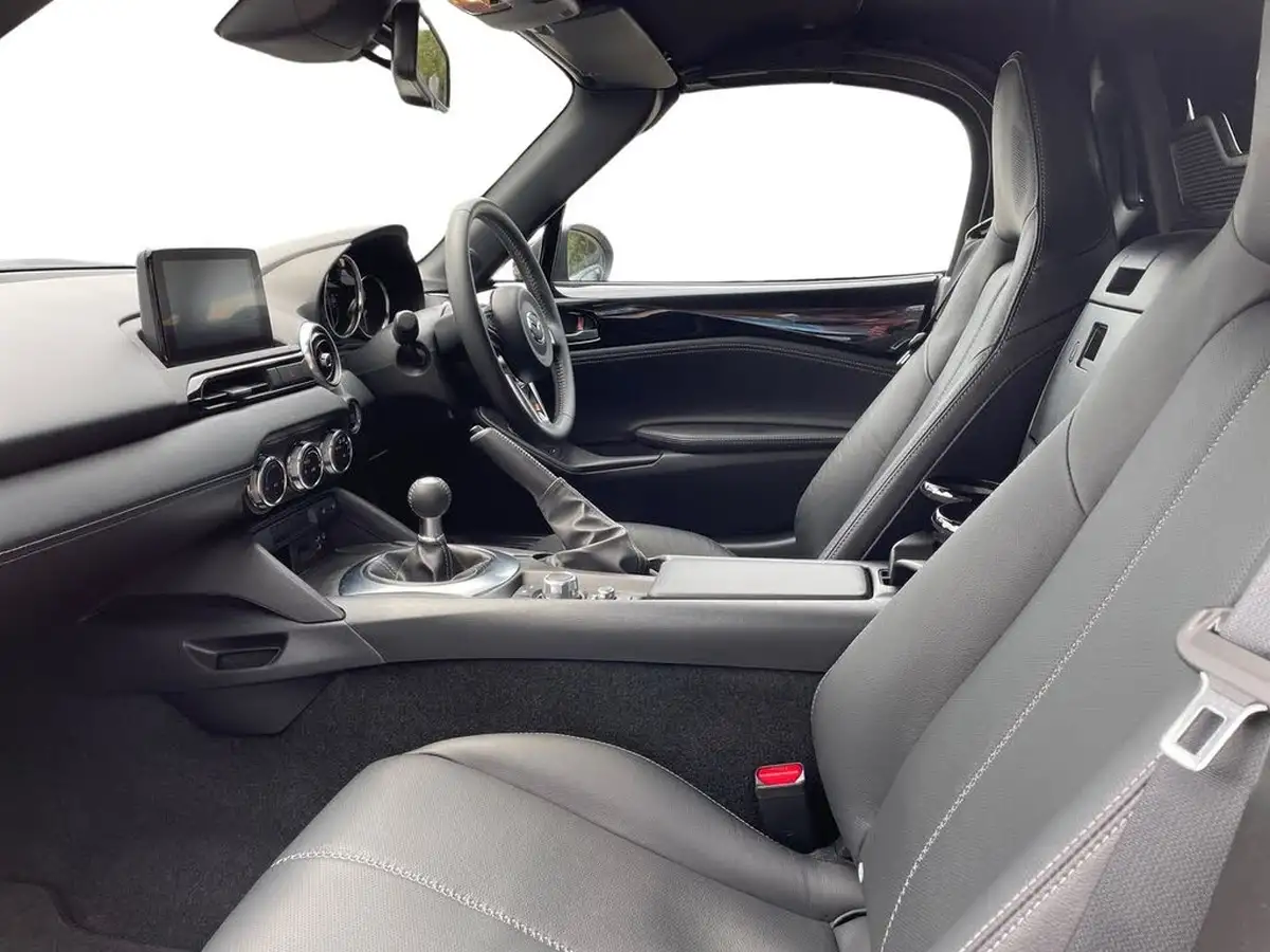 2023-mazda-mx-5-20-exclusive-line-roadster-big-9