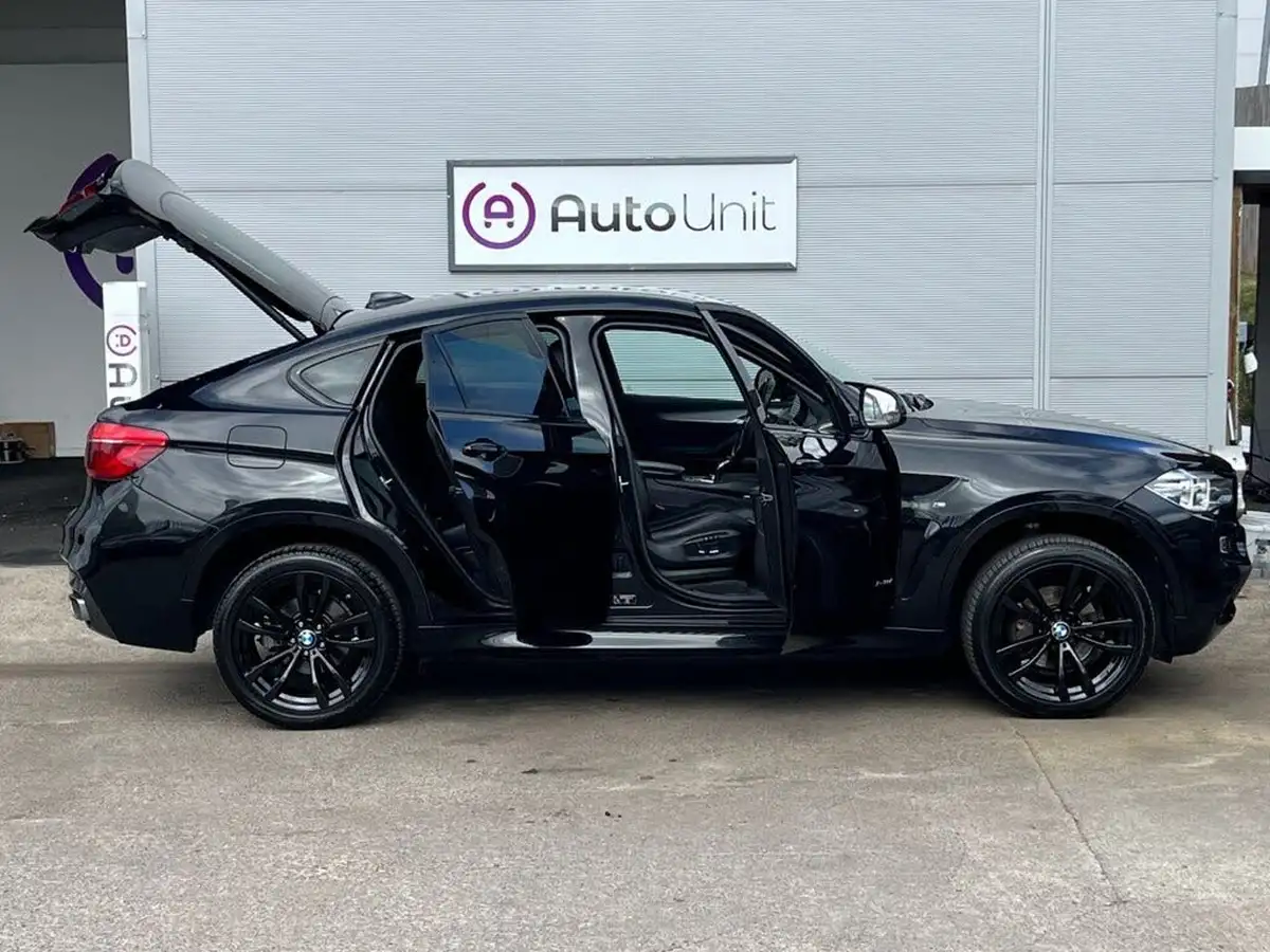 2018-bmw-x6-30td-xdrive30d-m-sport-big-17