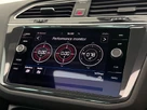 2017-volkswagen-tiguan-20-tsi-r-line-dsg-small-34