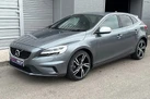 2016-volvo-v40-20td-d3-r-design-pro-geartronic-small-31