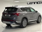 2022-hyundai-santa-fe-16-t-gdi-ultimate-265ps-4wd-phev-small-7
