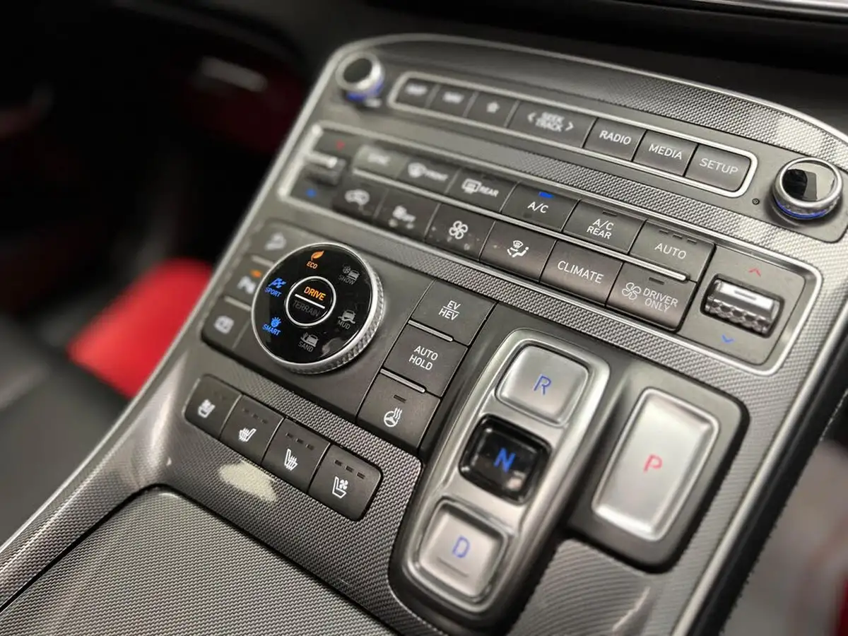 2022-hyundai-santa-fe-16-t-gdi-ultimate-265ps-4wd-phev-big-20