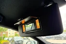 2016-volvo-v40-20td-d3-r-design-pro-geartronic-small-59