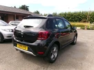 2019-dacia-sandero-stepway-09-tce-comfort-small-8