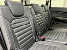2018-ford-galaxy-20-titanium-x-240ps-auto-small-11