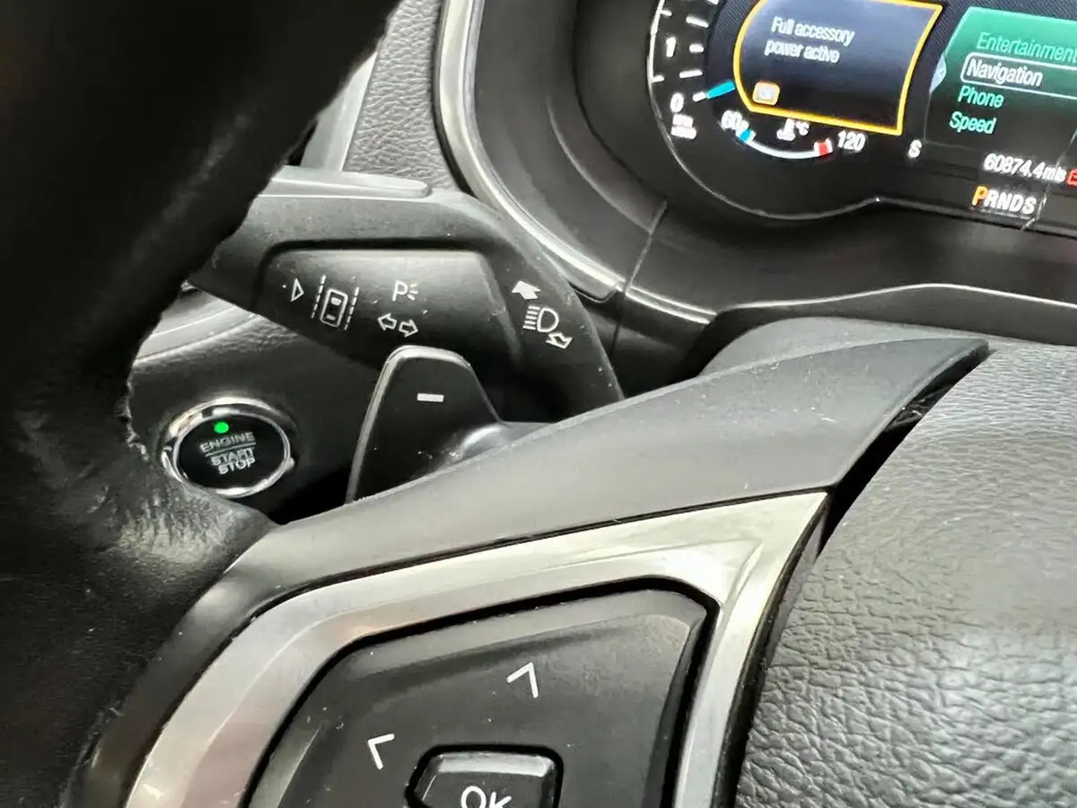 2018-ford-galaxy-20-titanium-x-240ps-auto-big-24