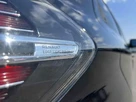 2020-renault-zoe-e-i-gt-line-rapid-charge-small-16