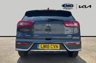 2018-kia-niro-16-gdi-2-adap-small-4