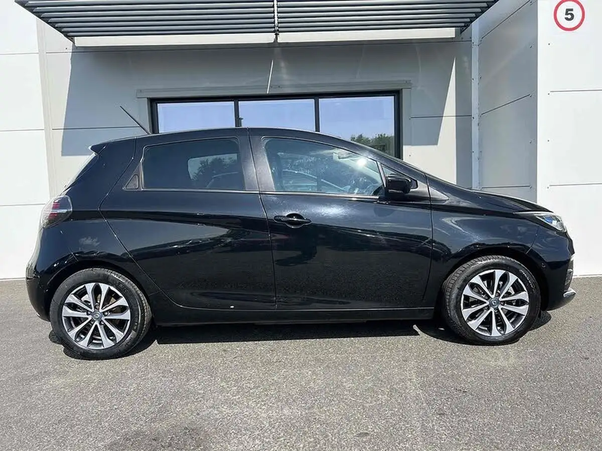 2020-renault-zoe-e-i-gt-line-rapid-charge-big-5