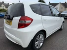 2014-honda-jazz-14-es-plus-small-3