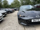 2023-mazda-mx-5-20-exclusive-line-roadster-small-20