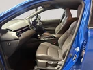2022-toyota-c-hr-18-vvt-i-design-small-13