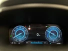 2022-hyundai-santa-fe-16-t-gdi-ultimate-265ps-4wd-phev-small-31