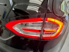 2018-ford-galaxy-20-titanium-x-240ps-auto-small-59