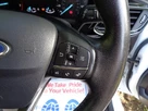 2018-ford-fiesta-10t-titanium-100ps-3d-small-16