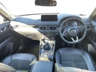 2023-mazda-cx-5-20-newground-small-12