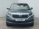 2019-skoda-kodiaq-20-tsi-edition-190ps-5-seats-small-11