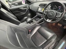 2019-jaguar-f-pace-20-i4d-r-sport-180ps-awd-auto-small-23
