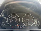 2016-bmw-3-series-30td-335d-xdrive-m-sport-touring-5d-small-23