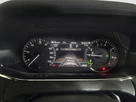 2021-land-rover-range-rover-evoque-15-p300e-r-dynamic-s-small-15
