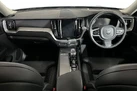 2020-volvo-xc60-20-t8-inscription-299bhp-4x4-ss-small-11
