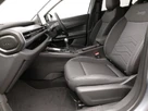 2025-jeep-avenger-12-gse-summit-small-4
