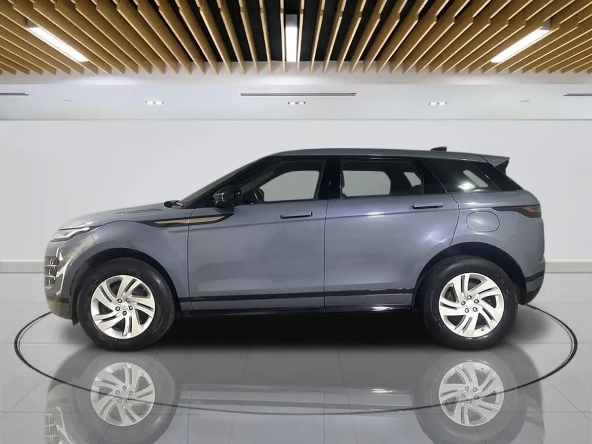 2021-land-rover-range-rover-evoque-15-p300e-r-dynamic-s-big-4