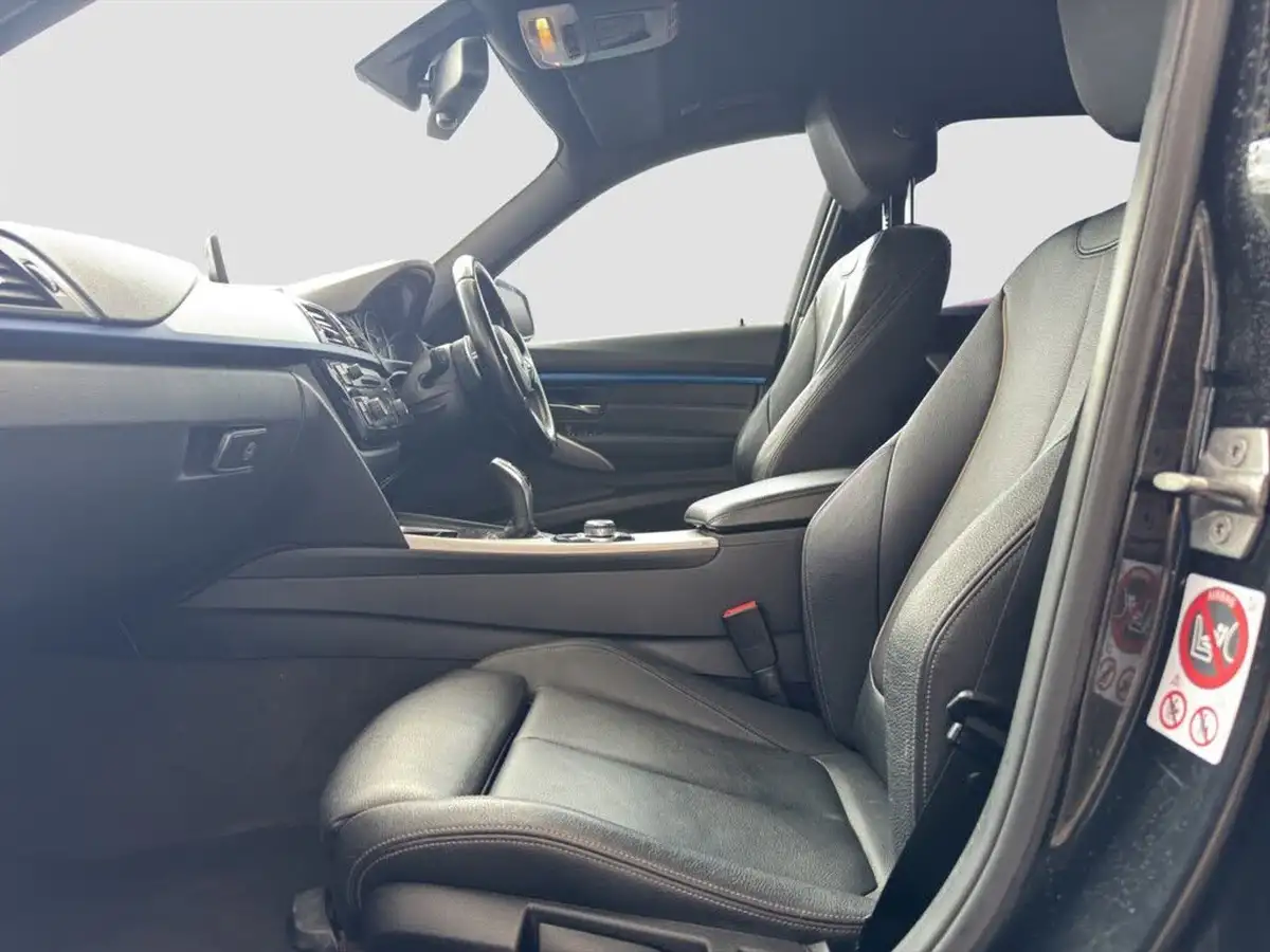2016-bmw-3-series-30td-335d-xdrive-m-sport-touring-5d-big-12