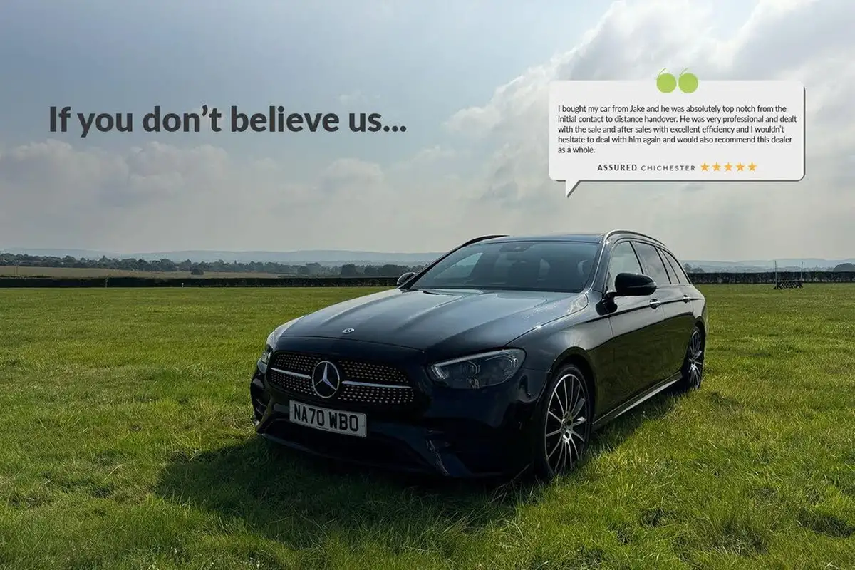 2021-bmw-4-series-20-420i-m-sport-convertible-2d-auto-big-61