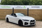 2021-bmw-4-series-20-420i-m-sport-convertible-2d-auto-small-0