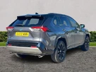 2022-toyota-rav4-25-vvt-i-dynamic-215bhp-small-2