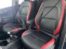 2020-kia-picanto-125-gt-line-s-small-7