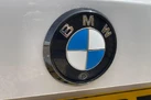 2021-bmw-4-series-20-420i-m-sport-convertible-2d-auto-small-48