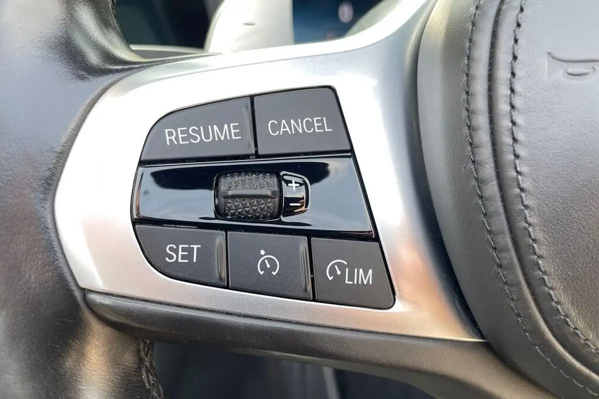 2021-bmw-4-series-20-420i-m-sport-convertible-2d-auto-big-37