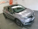 2018-renault-captur-09-tce-iconic-small-21