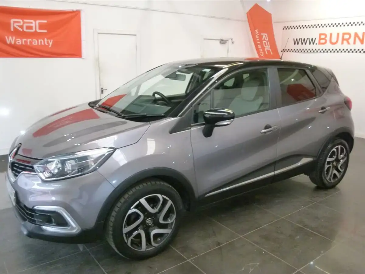 2018-renault-captur-09-tce-iconic-big-10