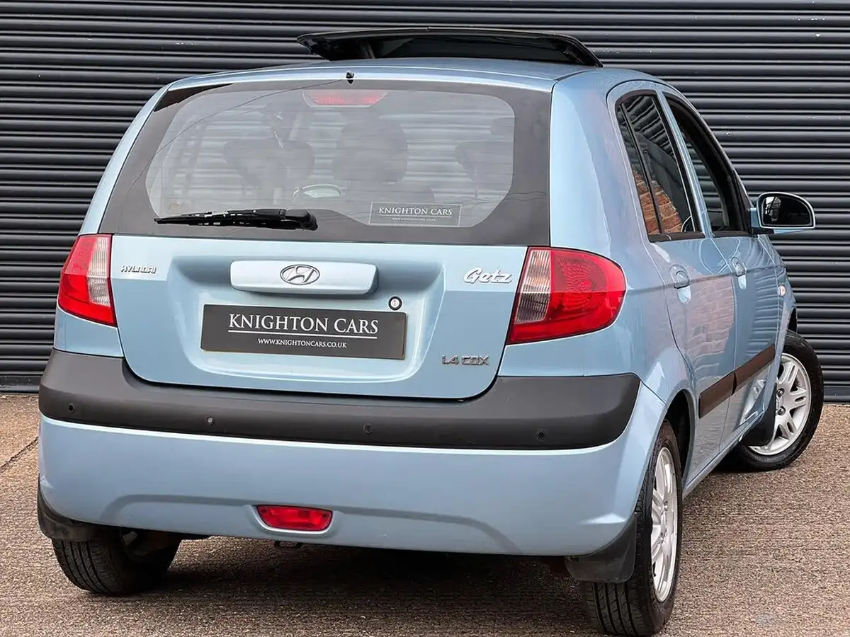 2008-hyundai-getz-14-cdx-big-10