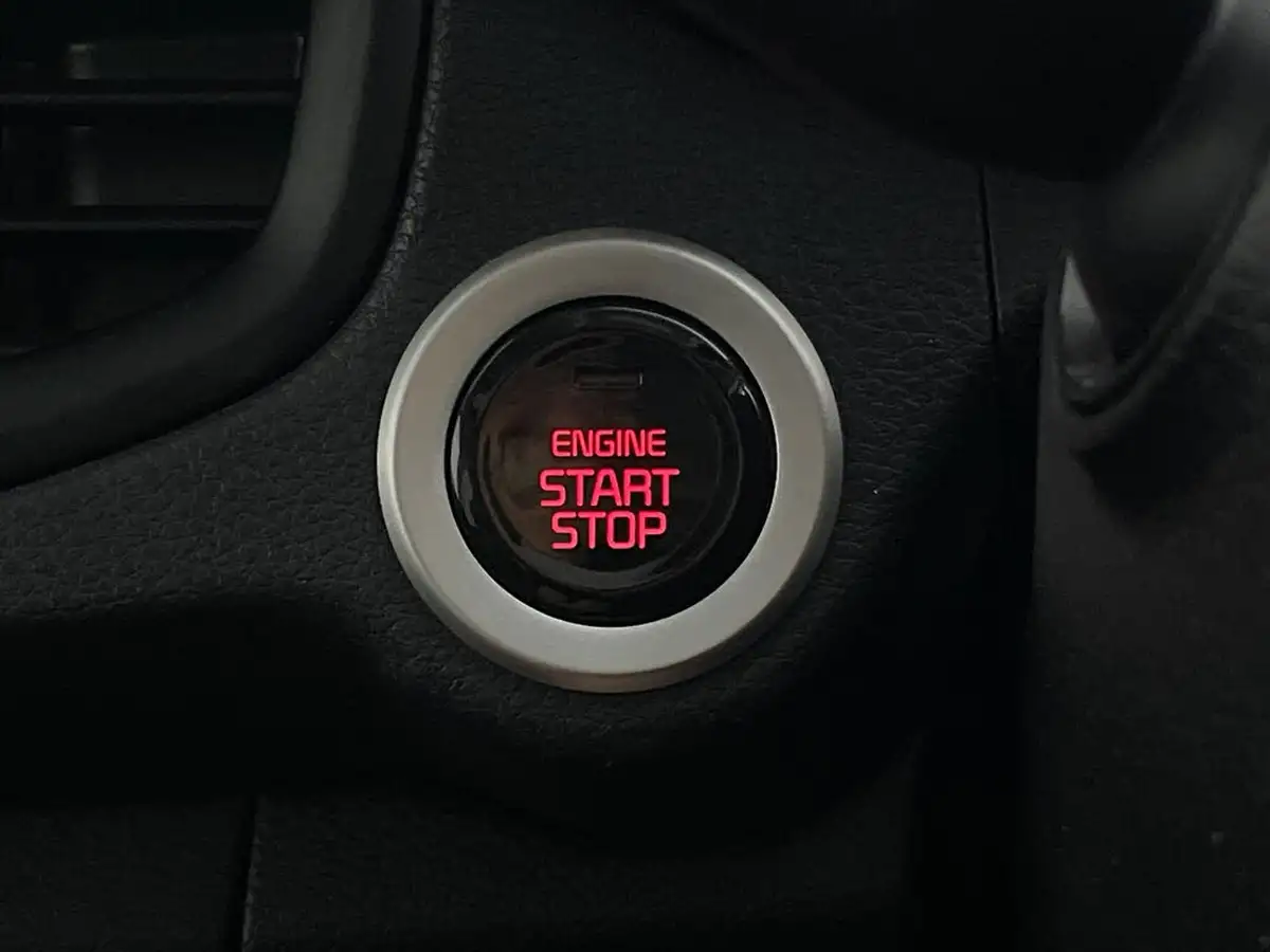 2020-kia-picanto-125-gt-line-s-big-24
