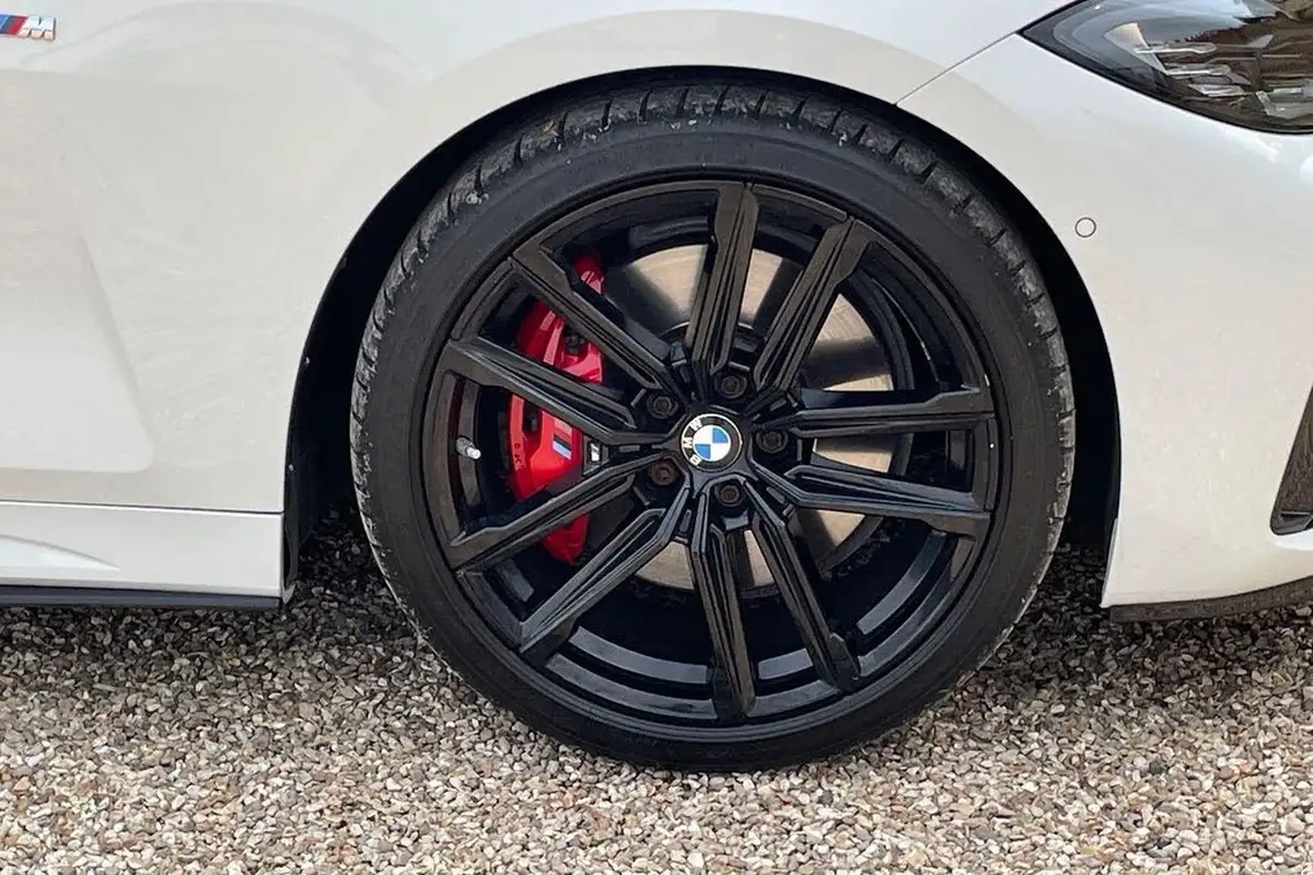 2021-bmw-4-series-20-420i-m-sport-convertible-2d-auto-big-13