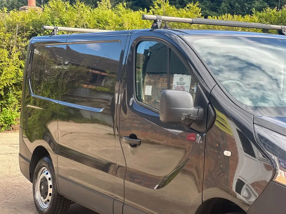 2018-vauxhall-vivaro-16cdti-2700-l1h1-95pseu6-big-11