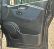 2018-vauxhall-vivaro-16cdti-2700-l1h1-95pseu6-small-22