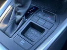 2022-toyota-rav4-25-vvt-i-dynamic-215bhp-small-30