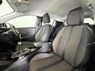 2020-peugeot-208-12-puretech-allure-100bhp-small-14