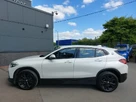 2021-bmw-x2-20-xdrive20i-sport-small-3