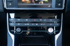 2016-jaguar-xe-20i-portfolio-small-17