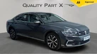 2021-volkswagen-passat-14-tsi-gte-saloon-4d-small-0