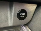 2024-nissan-qashqai-15-n-connecta-glass-roof-pack-small-19