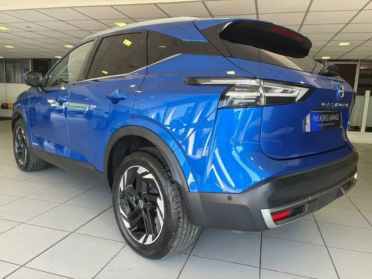 2024-nissan-qashqai-15-n-connecta-glass-roof-pack-big-8