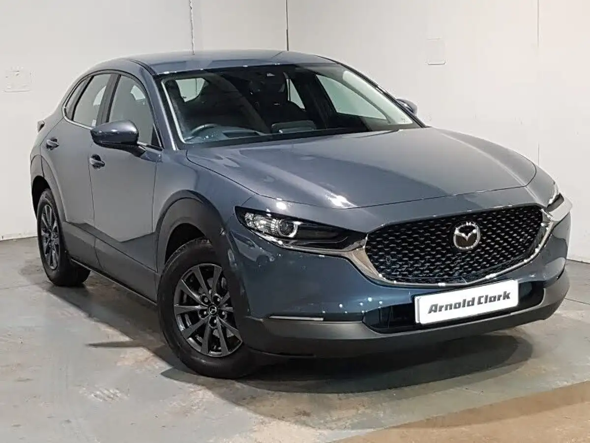 2020-mazda-cx-30-20-skyactiv-x-se-l-lux-big-0